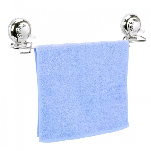 6811291 Multi-Purpose Rack